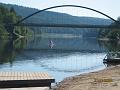 Kanoferie 2008 052
